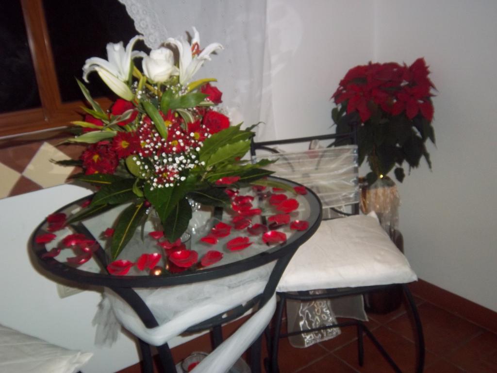 Hostal Casa Vieja Chiquimula Exteriör bild